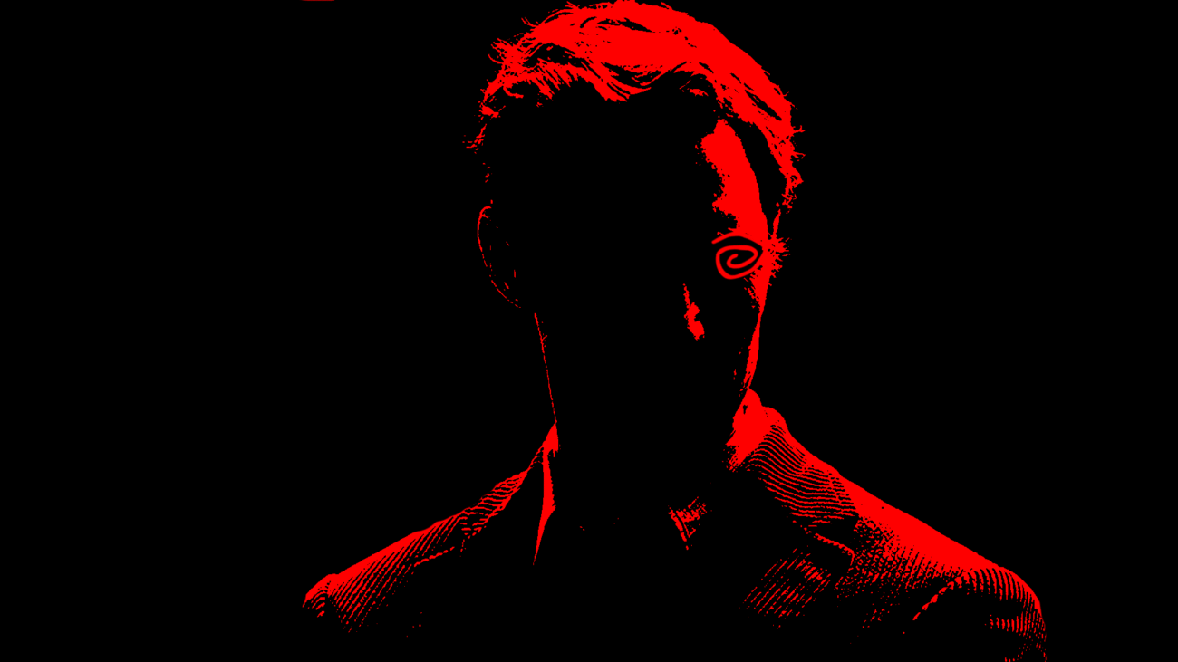 بهترین کاراگاه دنیا که بود؟!