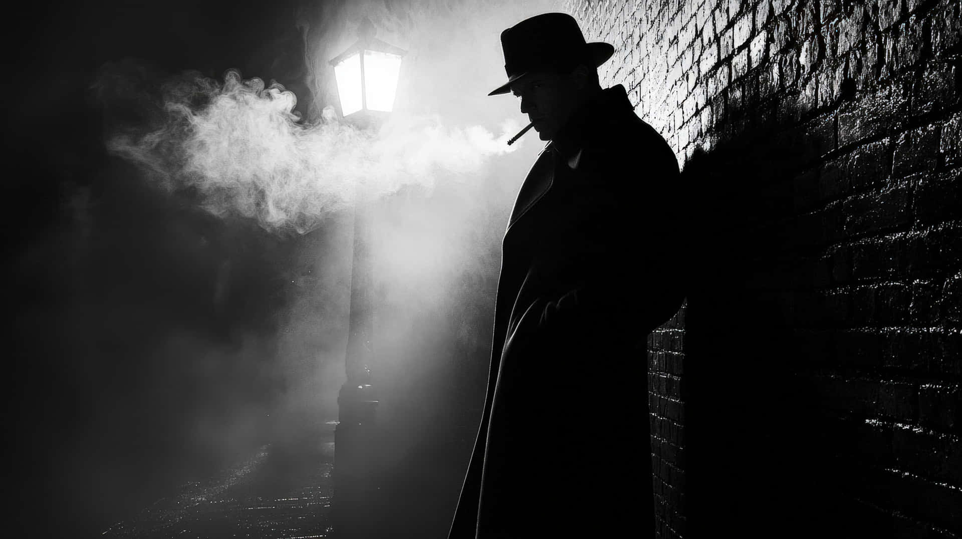 بهترین کاراگاه دنیا که بود؟!