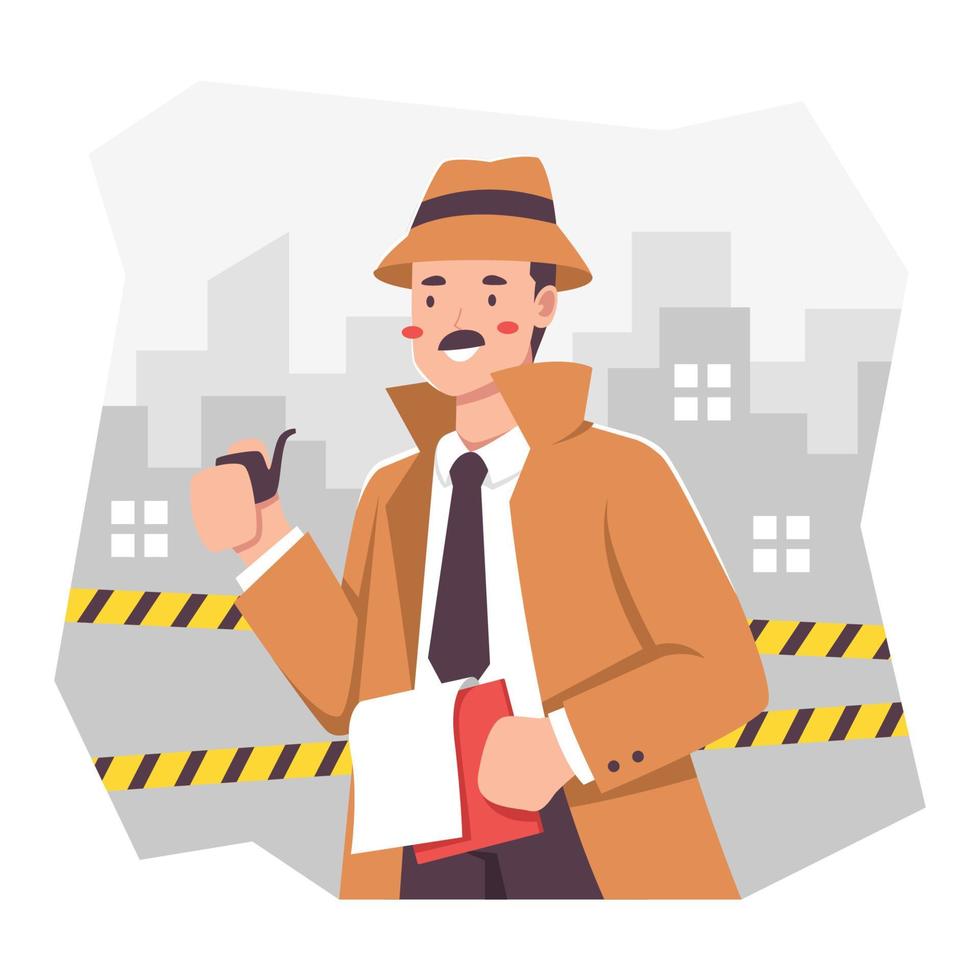 درباره ما هوش سیاه