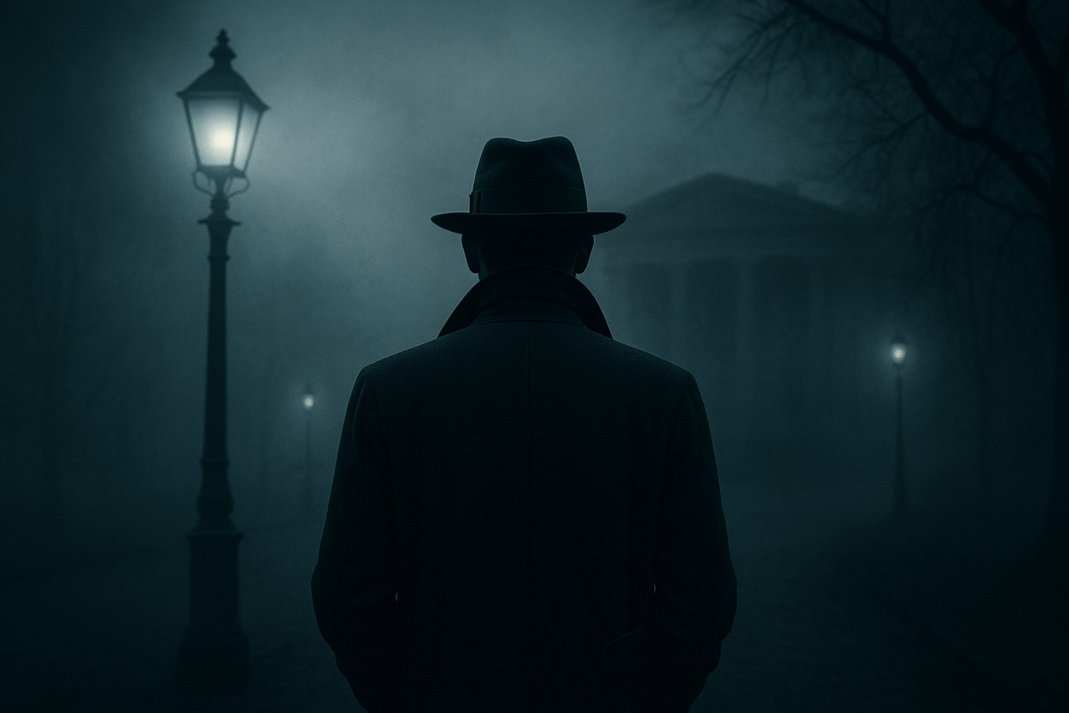 سخت‌ترین پرونده جنایی جهان